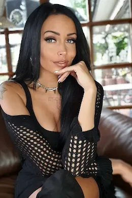 ZOMILLA - picture 1 of 5