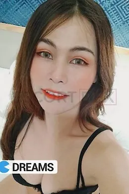 Sheryl - picture 1 of 5