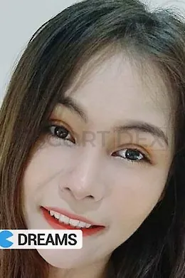 Sheryl - picture 1 of 5