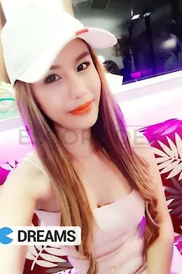 Fedora - picture 1 of 6