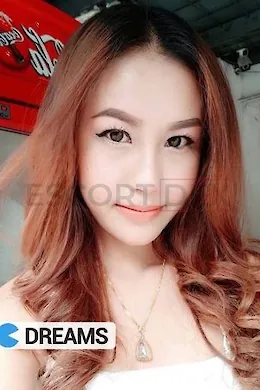 Fedora - picture 1 of 6