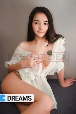 Laken - picture 1 of 6