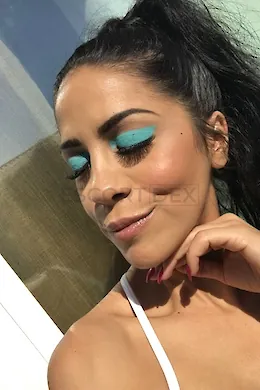 Plan cul Paris - picture 1 of 6