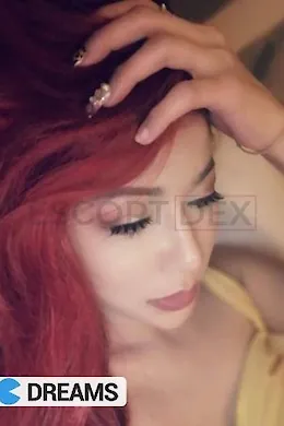 Kero - picture 1 of 6