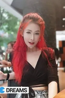 Kero - picture 1 of 6