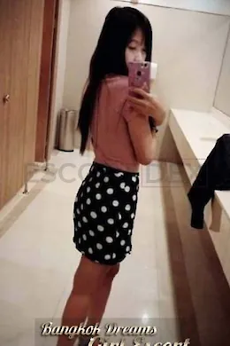 Dagan - picture 1 of 6