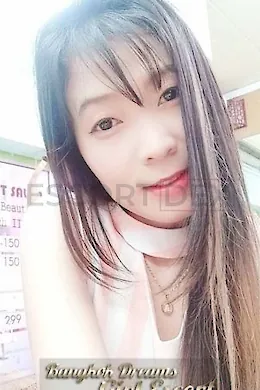 Dagan - picture 1 of 6