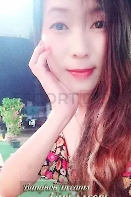 Dagan - picture 1 of 6