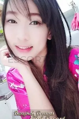 Dagan - picture 1 of 6