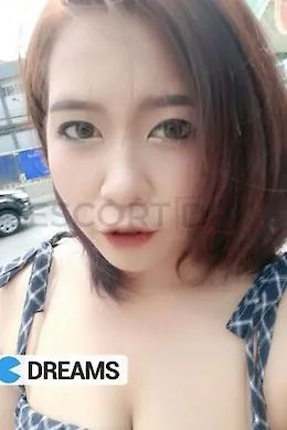 Pamina - picture 1 of 6