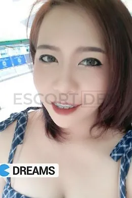 Pamina - picture 1 of 6