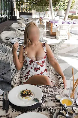 marlene - picture 1 of 6