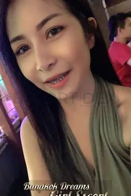 Noluda - picture 1 of 6