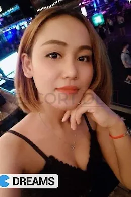 Spencer - picture 1 of 6