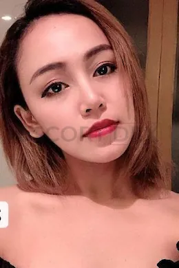 Spencer - picture 1 of 6