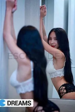 Pearry - picture 1 of 6