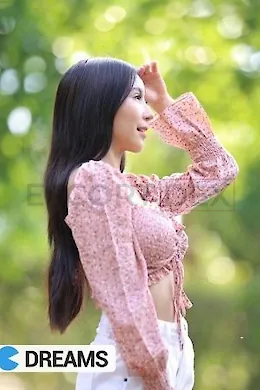 Pearry - picture 1 of 6