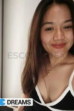 Poppy - picture 1 of 6