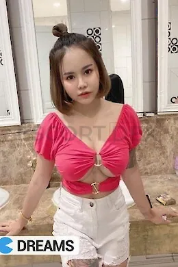 Grace - picture 1 of 6