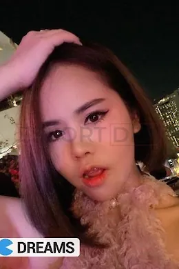 Grace - picture 1 of 6