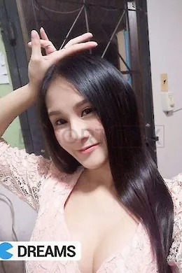 Kel - picture 1 of 6