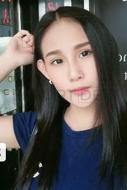 Kel - picture 1 of 6