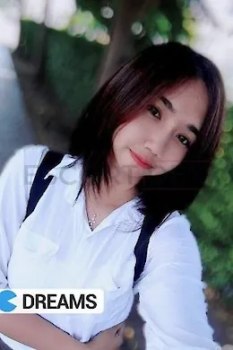 Plang - picture 1 of 6