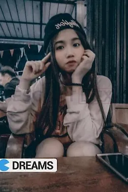 Plang - picture 1 of 6