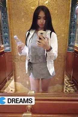 Plang - picture 1 of 6