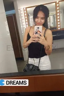 Plang - picture 1 of 6