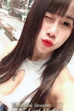 Apple - picture 1 of 6