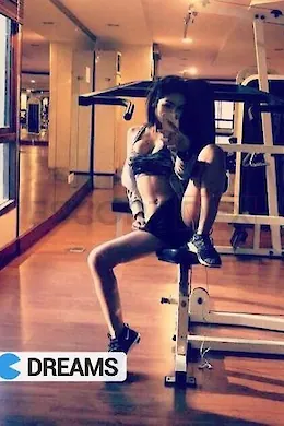 Brandi (A-level) - picture 1 of 6