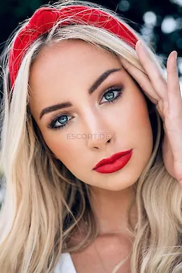 TABEA - picture 1 of 5