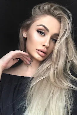 PELAGIA - picture 1 of 6