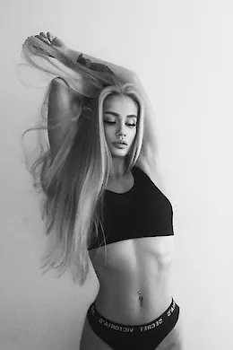 PELAGIA - picture 1 of 6