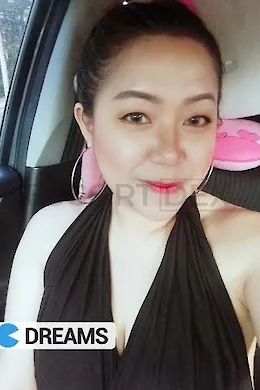 Nessa - picture 1 of 6