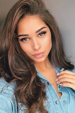 HAVRONA - picture 1 of 6