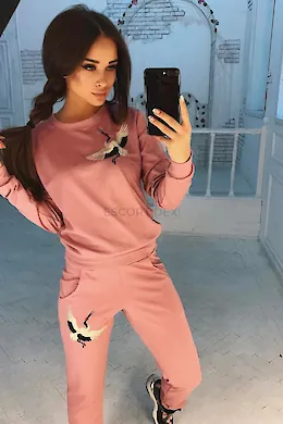 HAVRONA - picture 1 of 6