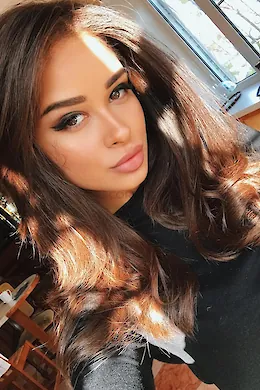 HAVRONA - picture 1 of 6