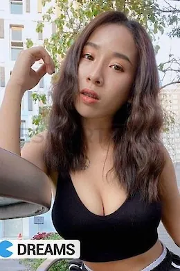 Nixon - picture 1 of 6