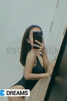 Nixon - picture 1 of 6