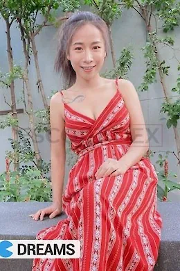 Nixon - picture 1 of 6