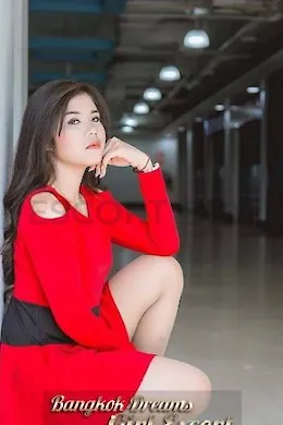 Tamoko - picture 1 of 6