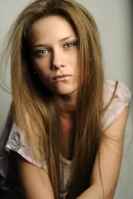 TIFFANY - picture 1 of 5