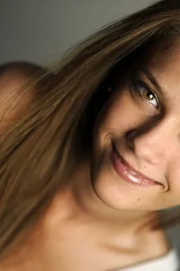 TIFFANY - picture 1 of 5