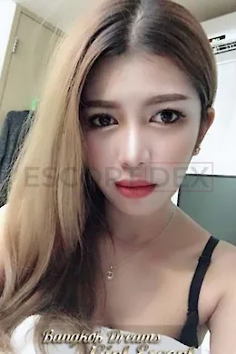 Afra - picture 1 of 6