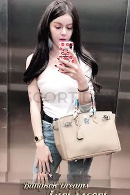 Garin - picture 1 of 6