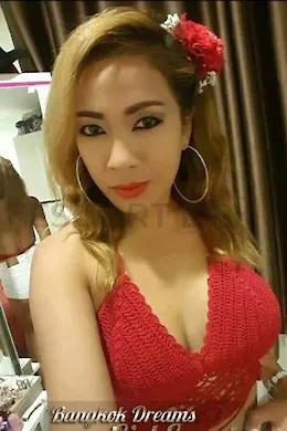 Callie - picture 1 of 6