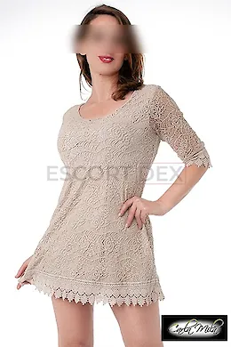 Victoria - picture 1 of 6