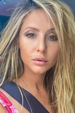 IZOLDA - picture 1 of 5